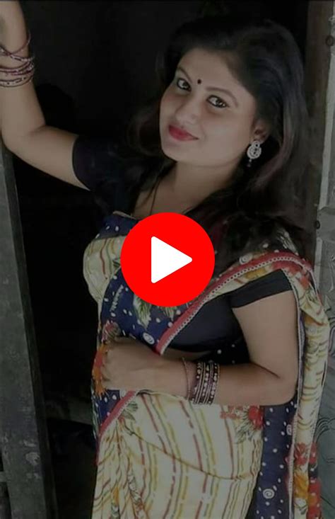 best desi xxx videos|Desi XXX